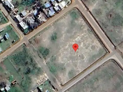 Rivadavia y Comunidad Vasca