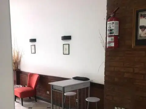 Local - Venta - Argentina, Capital Federal - DEL LIBERTADOR 200