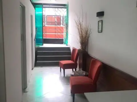 Local en Venta en Retiro, USD 200.000