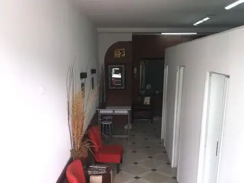 Local en Venta en Retiro, USD 200.000