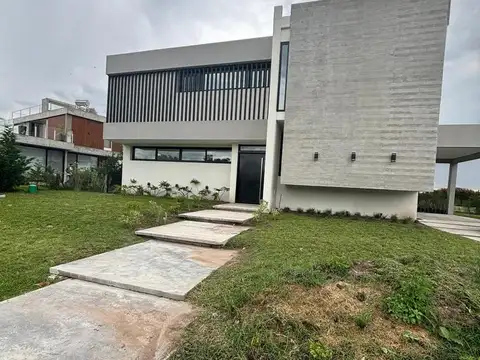 Greenville Polo & Resort