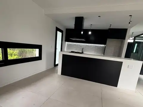 Casa en Venta en Greenville Polo & Resort, USD 570.000