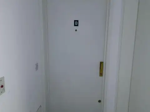 Departamento en Venta en El Palomar, USD 115.000