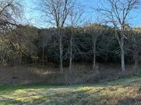 Terreno en Venta 130  mts Fondo