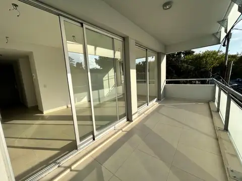 Departamento en Venta en Florida, USD 165.000