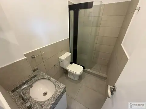 Departamento en Alquiler Permite mascota