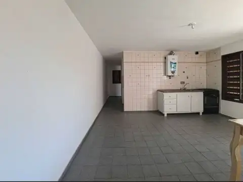 VENTA DEPTO 2 DORM B PROVIDENCIA APTO CREDITO