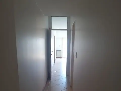 Departamento en Alquiler 30 años