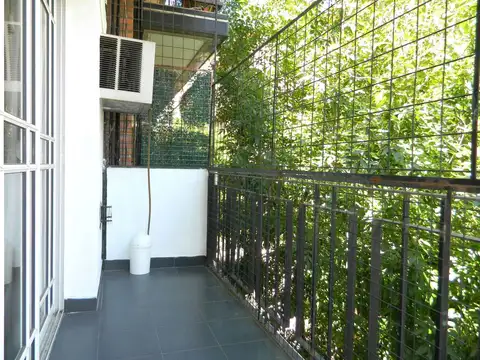 3 DE FEBRERO 2100, Piso 4