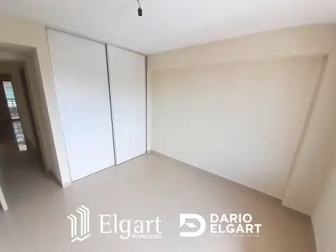 Departamento en Alquiler de 4 ambientes