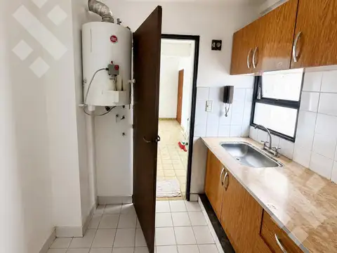 En Alquiler | Departamento de 2 Dormitorios | Int. Carro 155 | Neuquén