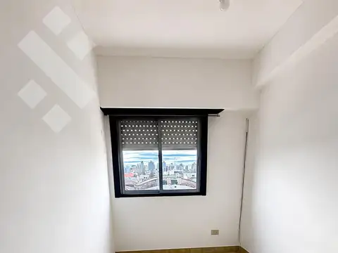 Departamento en Alquiler 20 años