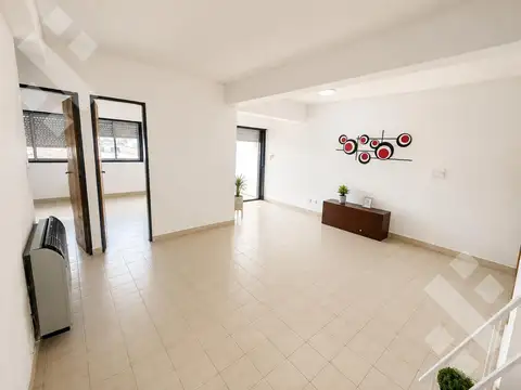 Departamento en Alquiler en Neuquén, $ 1.400.000