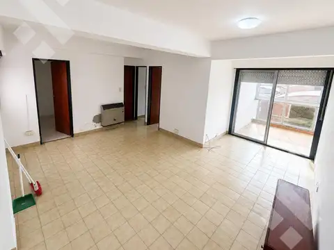 En Alquiler | Departamento de 2 Dormitorios | Int. Carro 155 | Neuquén