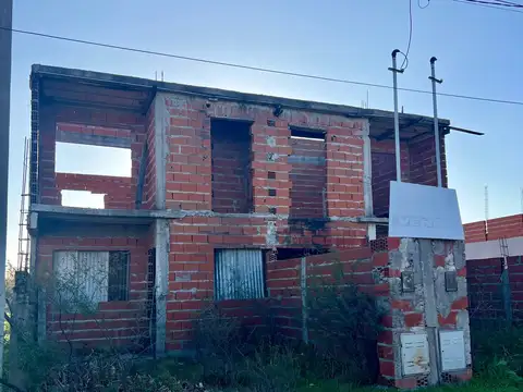 irazusta y 10 de 100