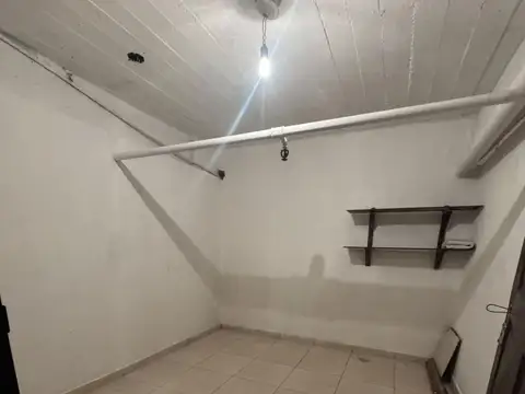 Local en Alquiler en Barrio Sur, $ 500.000