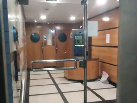 Departamento en venta en Congreso