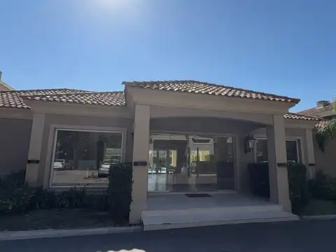 Venta con renta de Departamento en LIQUIDAMBAR . Departamento 3 ambientes 100