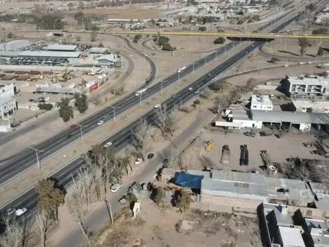 Terreno en Venta en Carrodilla La Puntilla, USD 255.000