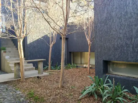 Casa en Alquiler Temporal 15 años