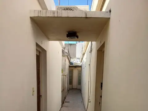 Coronel Brandsen 2400