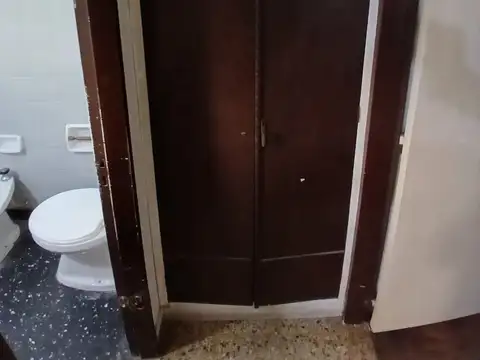 Depto Tipo Casa en Alquiler 30 años