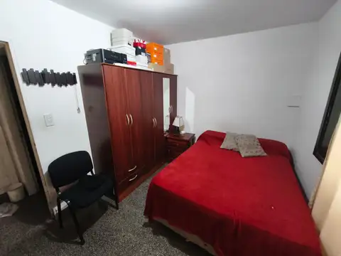 VENTA DUPLEX CORONEL ARIAS