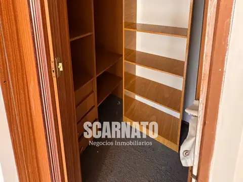 Casa en Alquiler de 3 dormitorios