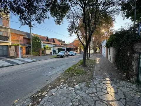 Terreno en Venta de 300,0 m2