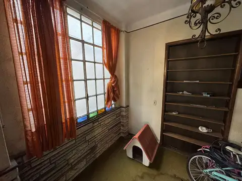 Venta de Casa Lote Villa Ballester