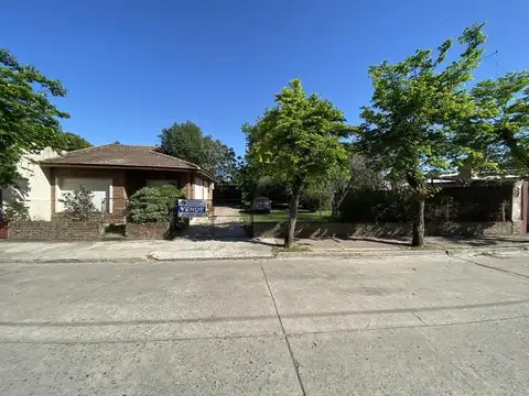 A 400 metros de la Plaza Principal