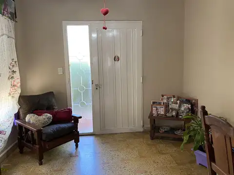 Casa en Venta en Capilla del Señor, USD 130.000