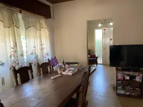 Casa en Venta 30 años