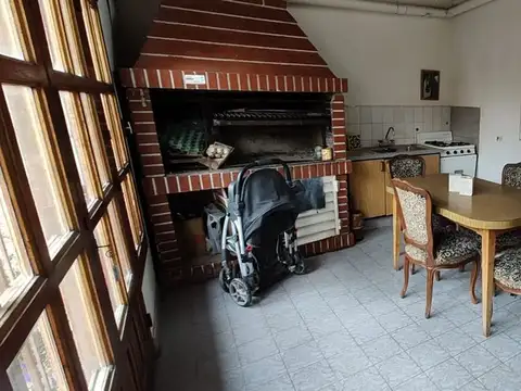 Casa en Venta 28 años