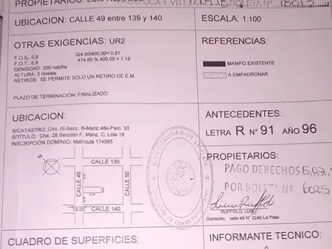 49 y 139