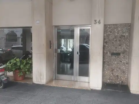 CASTRO BARROS 100