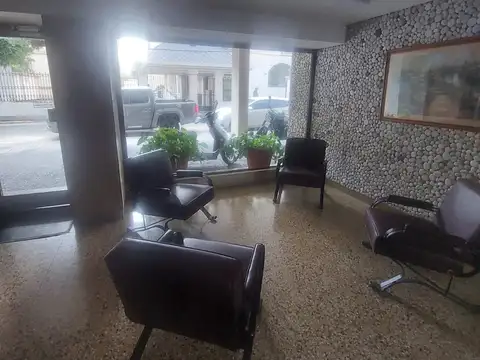 Departamento en Venta 50 años