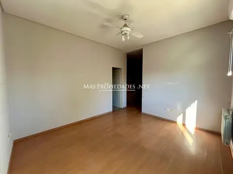 Casa en Alquiler al Noroeste