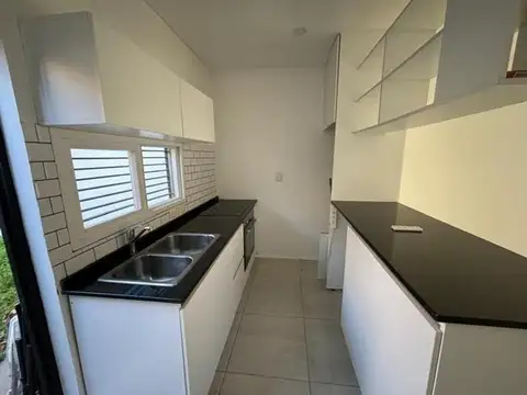 Venta Casa 4 ambientes Olivos