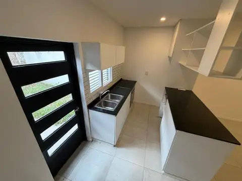 Casa en Venta 8 años