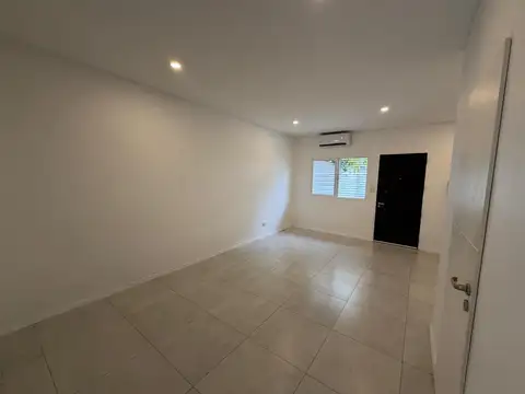 Casa en Venta 8 años