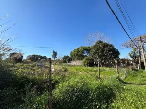 Terreno en Venta en Pando, USD 65.600