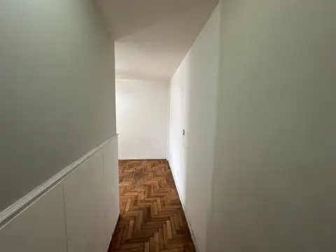 Departamento en Venta en Villa Santa Rita, USD 53.000