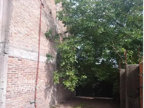 Casa en Venta en Ituzaingo, USD 90.000