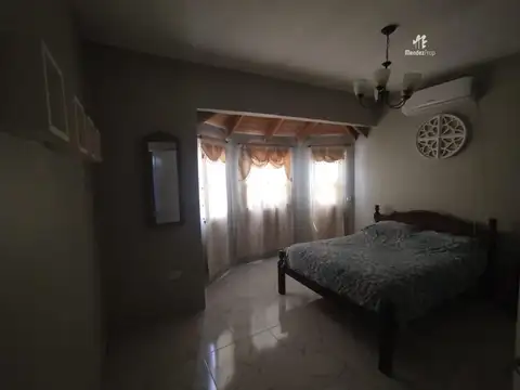 CASA QUINTA EN VENTA EN SAN VICENTE