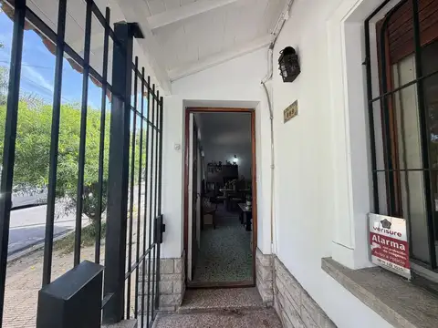 Casa en Venta en Martínez Santa Fe / Fleming, USD 220.000