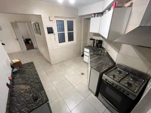 PH en venta en San Cristóbal