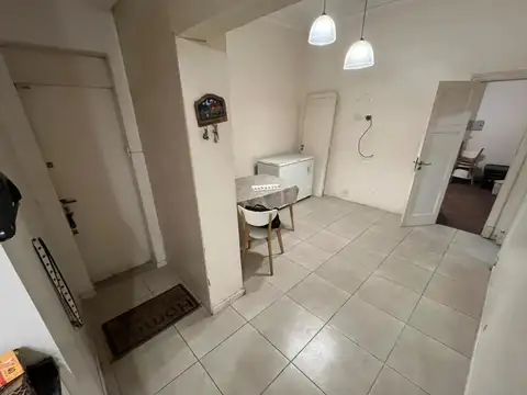 Departamento en Venta de 6 dormitorios