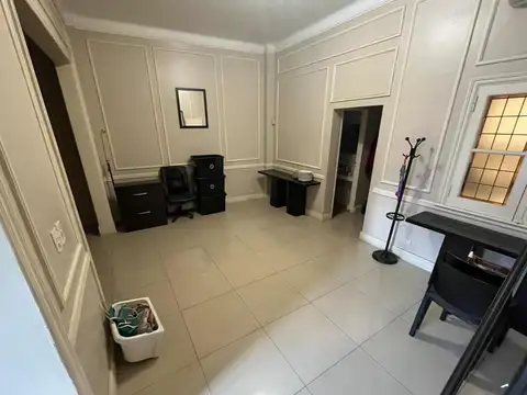 Departamento 7 ambientes con 3 baños
