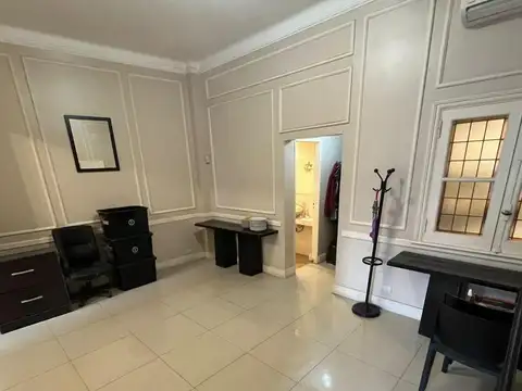 Pasco 1100